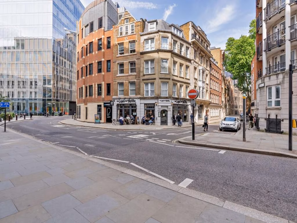 property High Res Images}