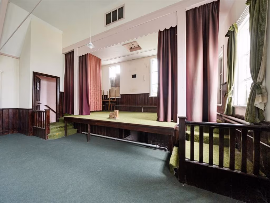 property High Res Images}