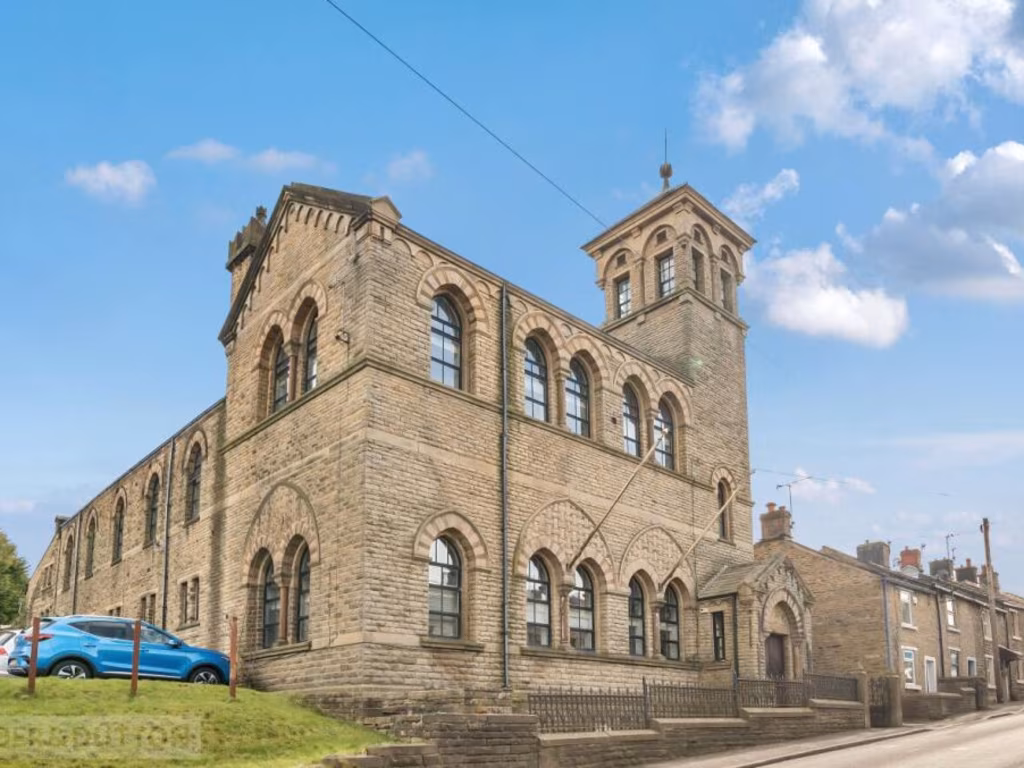 property High Res Images}