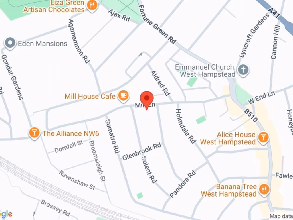 property High Res Images}