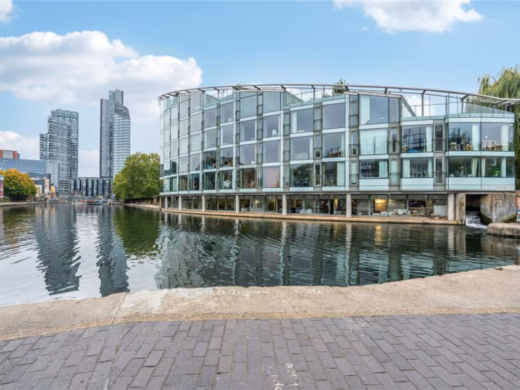 property High Res Images}