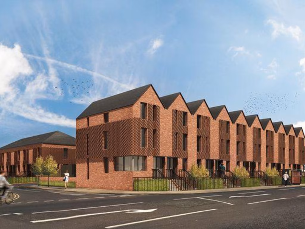 property High Res Images}