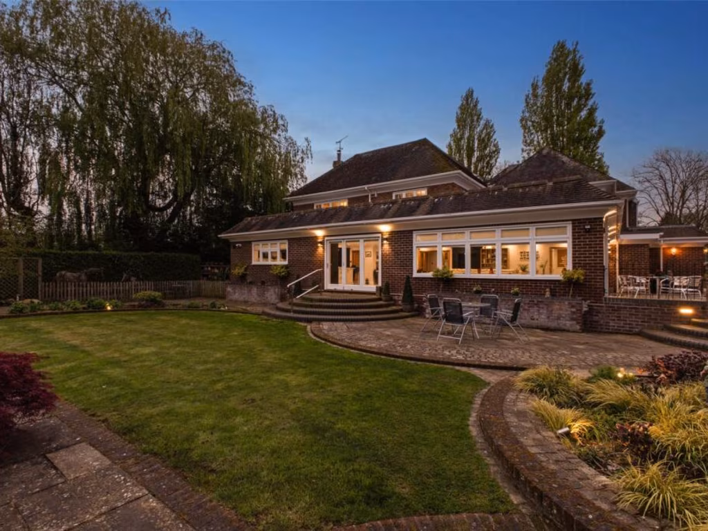 property High Res Images}