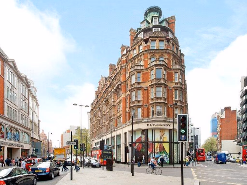 property High Res Images}