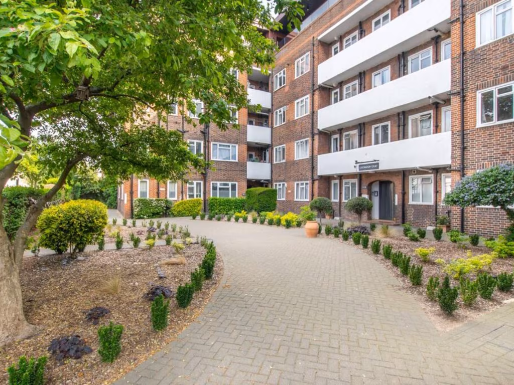 property High Res Images}