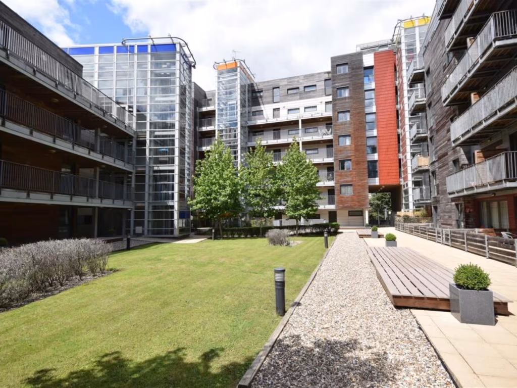 property High Res Images}