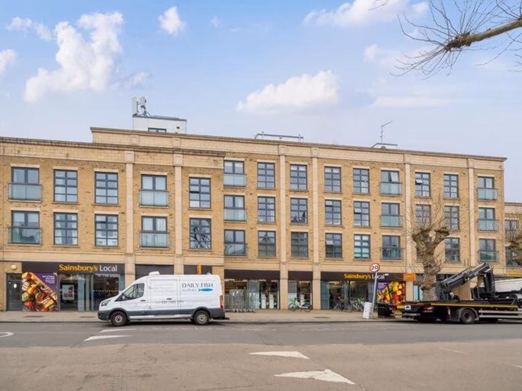 property High Res Images}