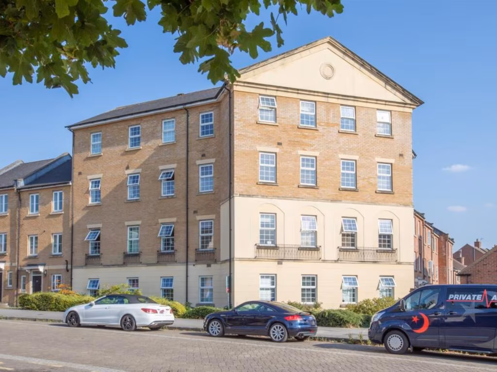 property High Res Images}