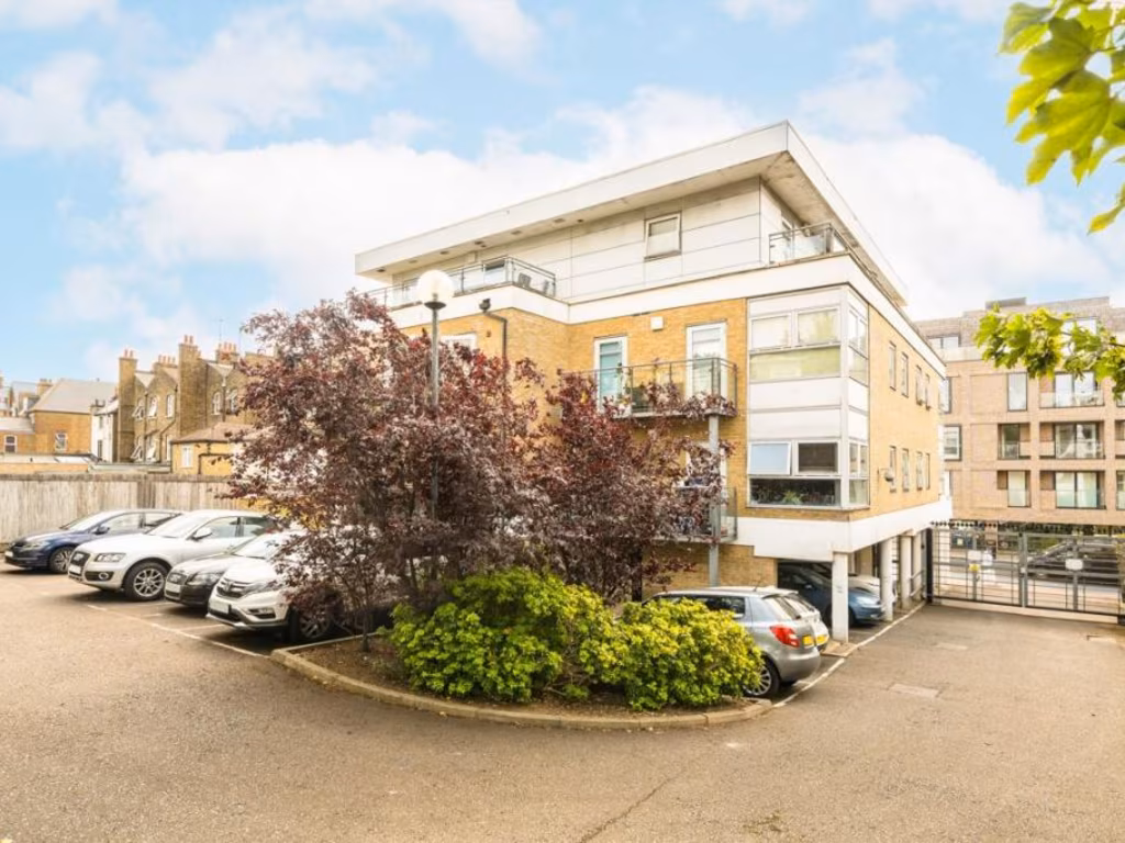 property High Res Images}