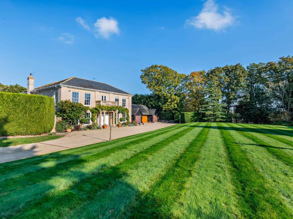 property High Res Images}