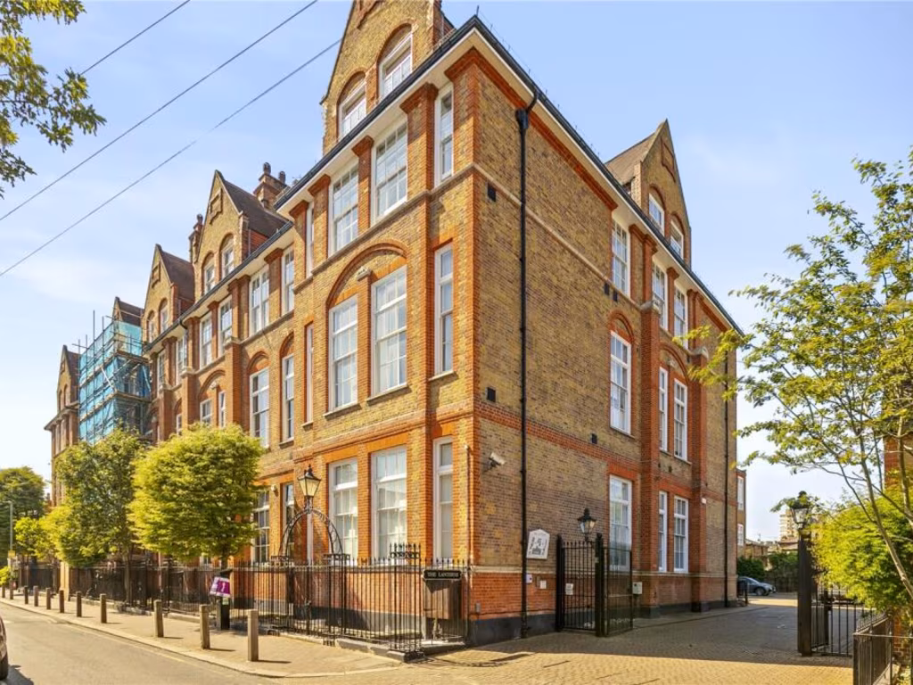 property High Res Images}