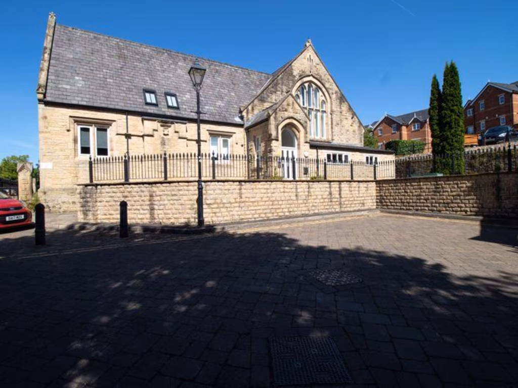 property High Res Images}