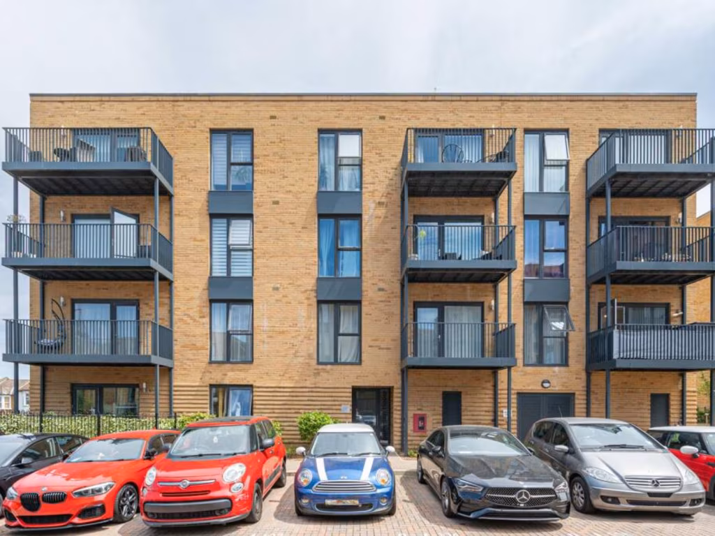 property High Res Images}