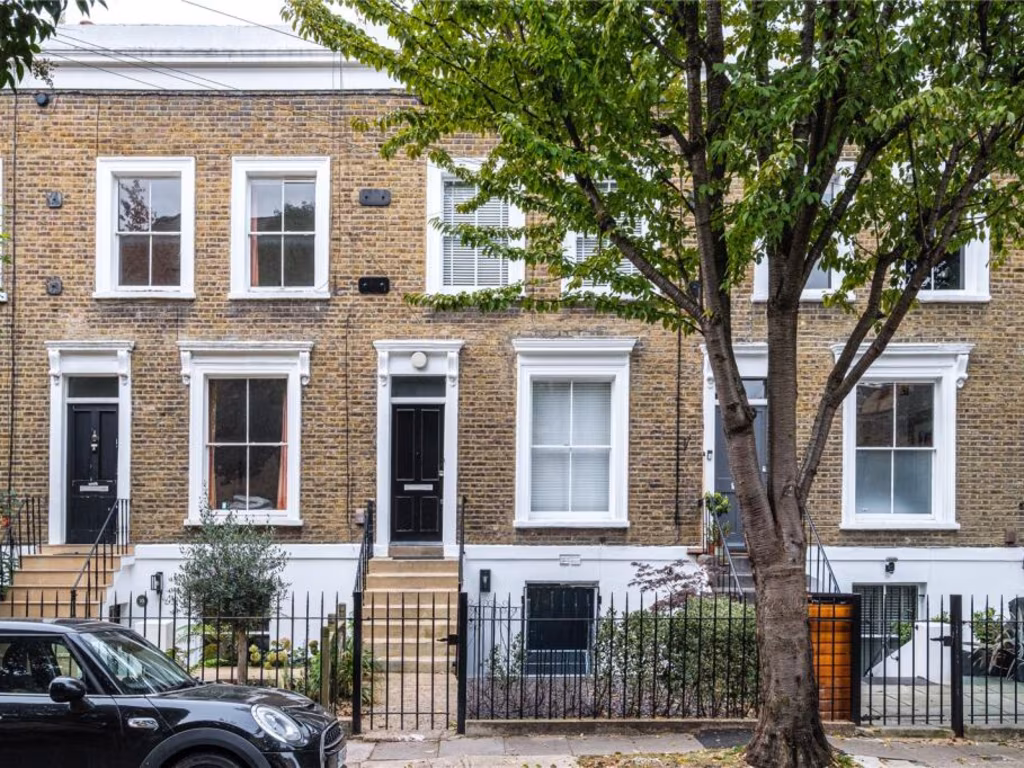 property High Res Images}