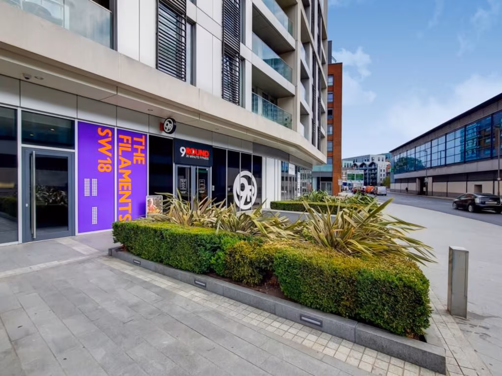 property High Res Images}