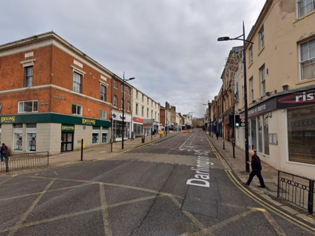 property High Res Images}