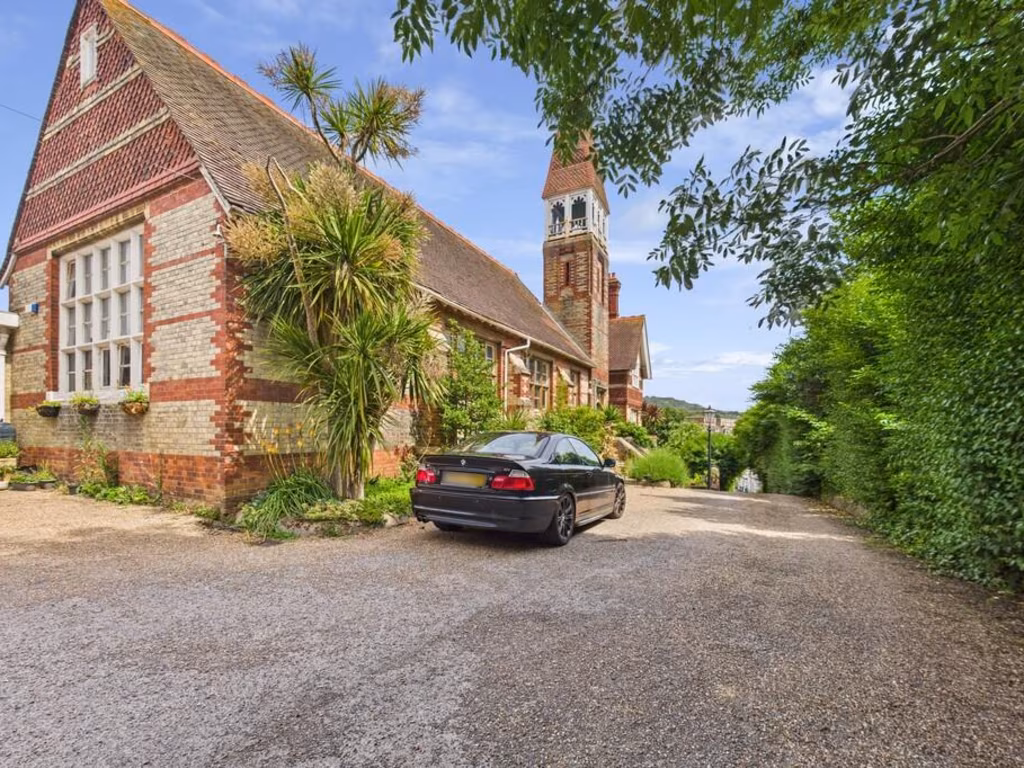 property High Res Images}