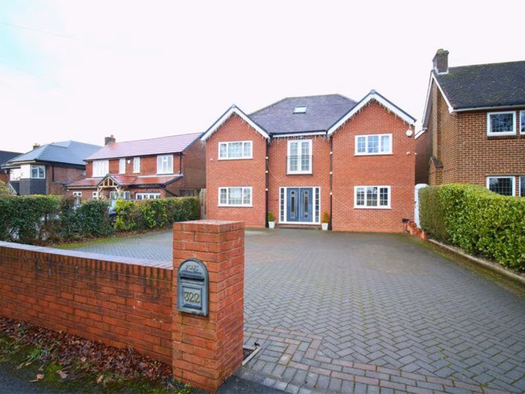 property High Res Images}