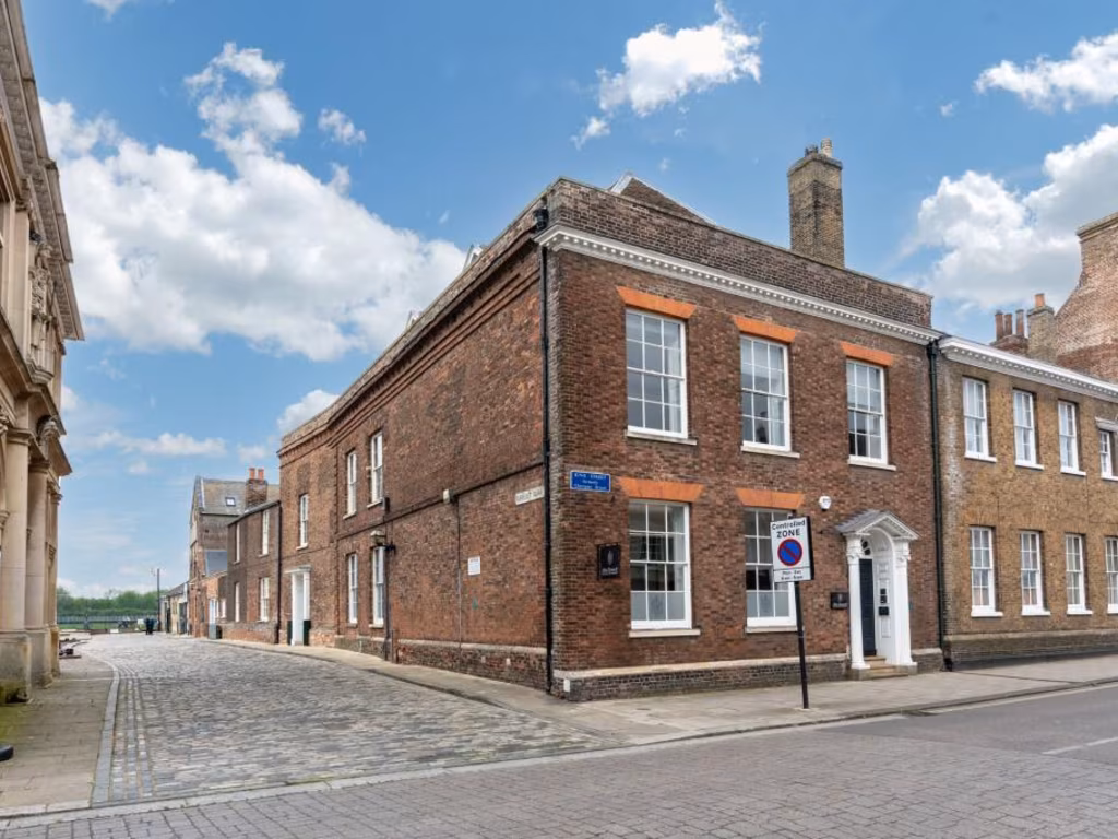 property High Res Images}