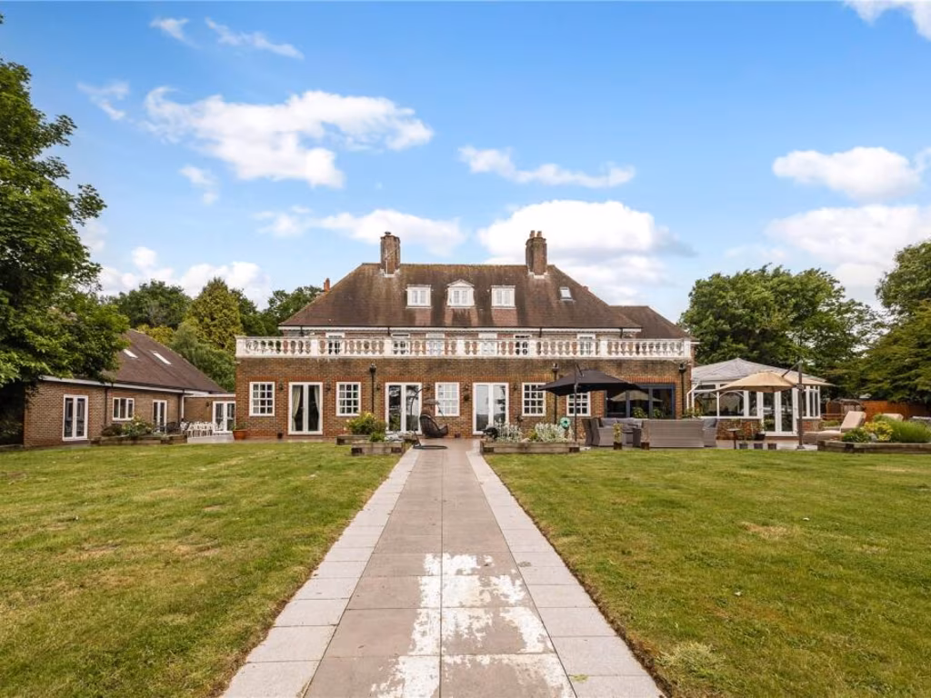 property High Res Images}