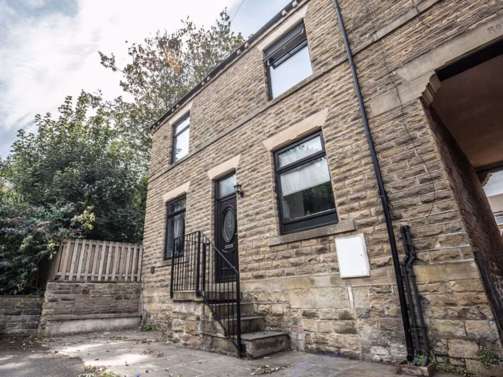 property High Res Images}