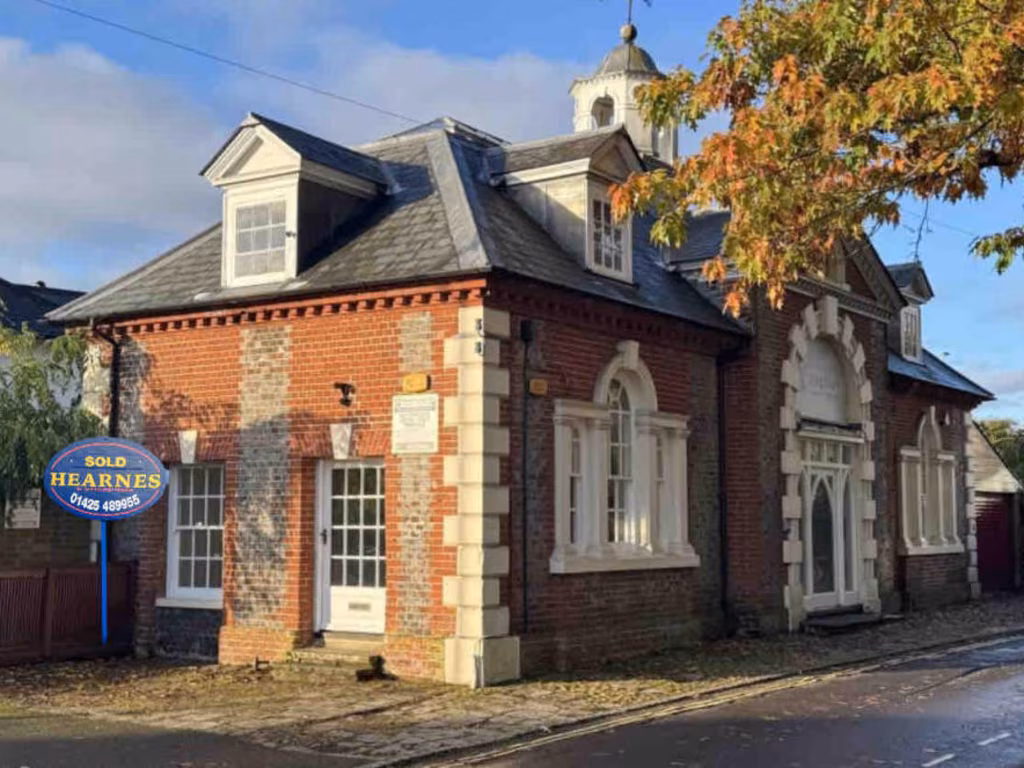 property High Res Images}