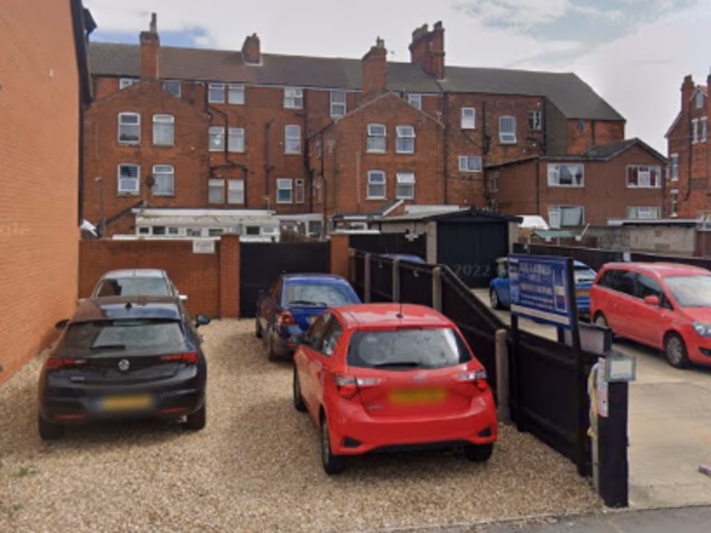 property High Res Images}