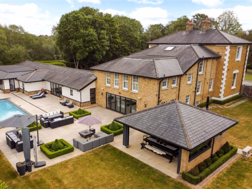 property High Res Images}