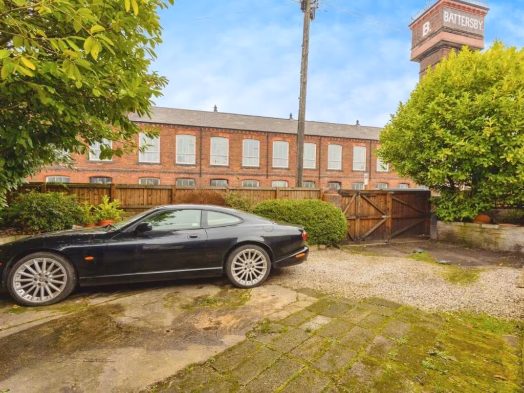 property High Res Images}