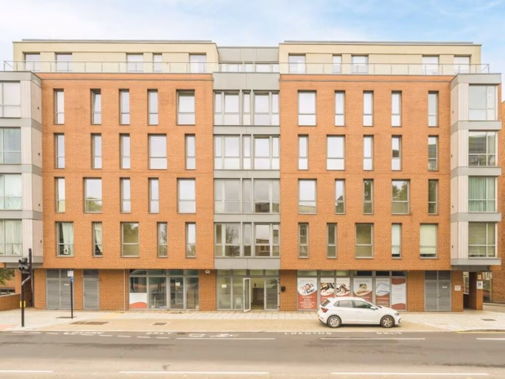 property High Res Images}