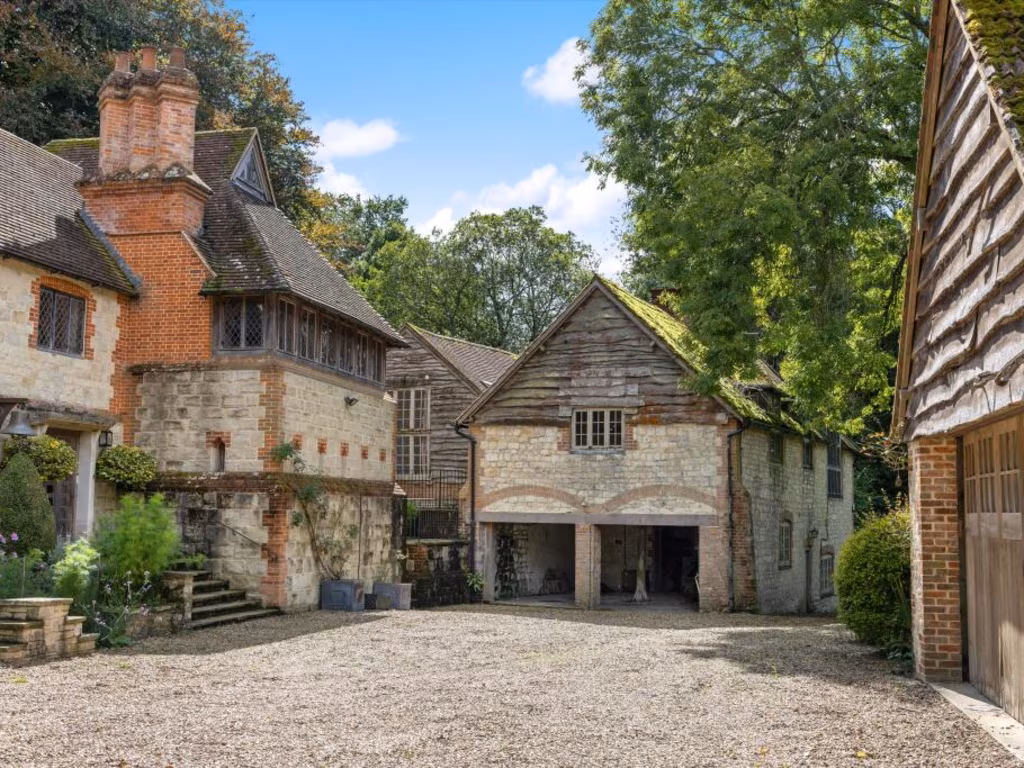 property High Res Images}