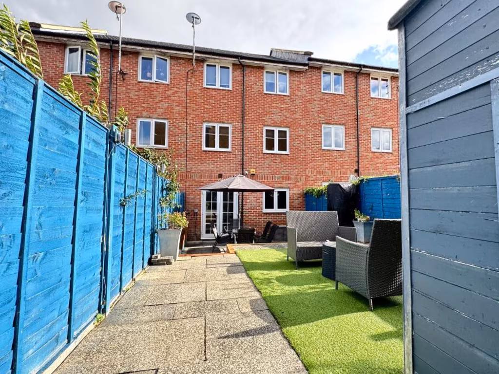 property High Res Images}