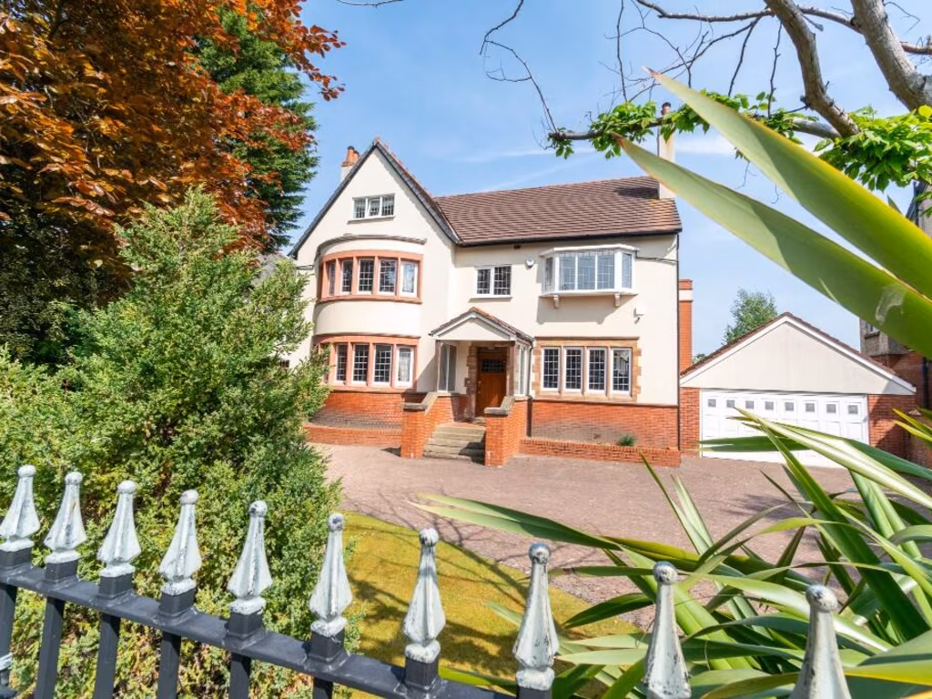 property High Res Images}