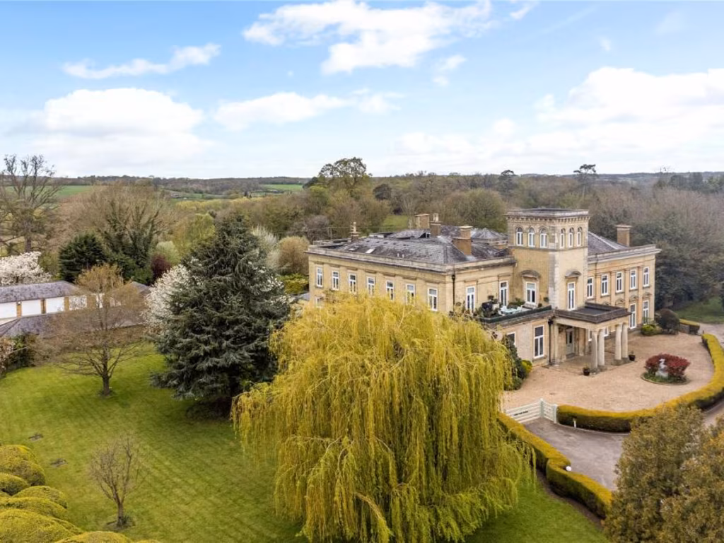 property High Res Images}