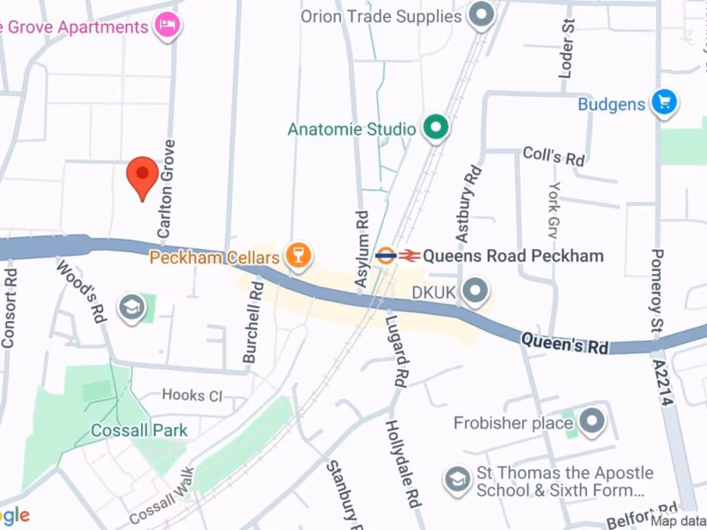 property High Res Images}