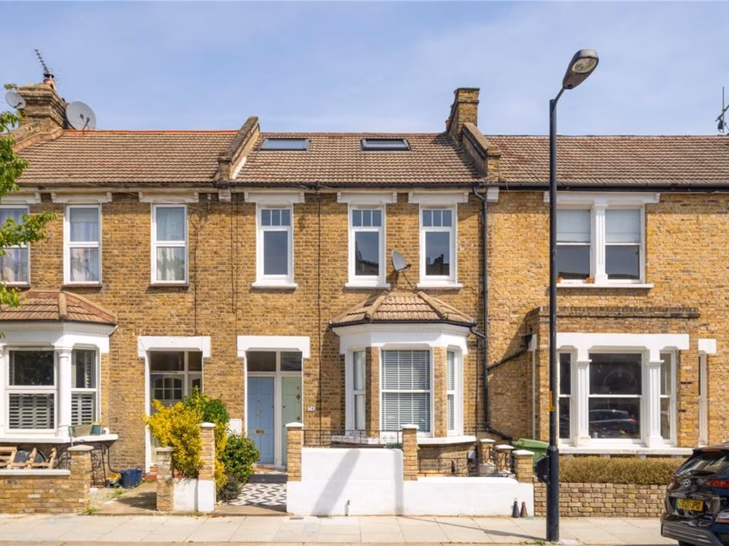 property High Res Images}