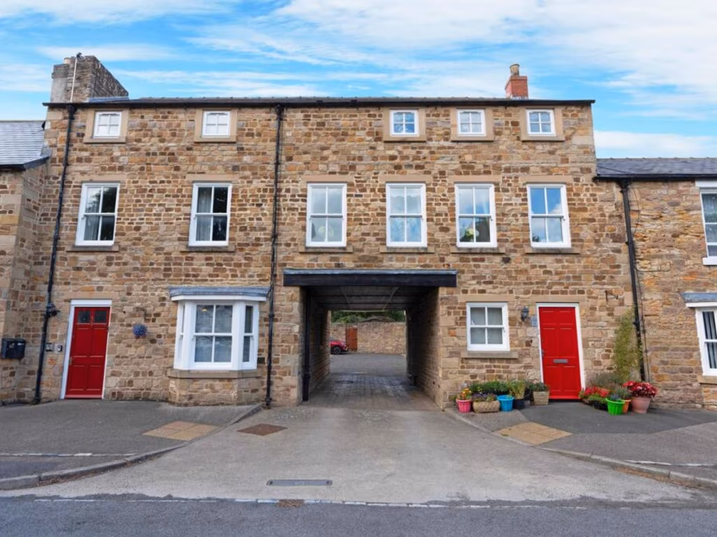 property High Res Images}