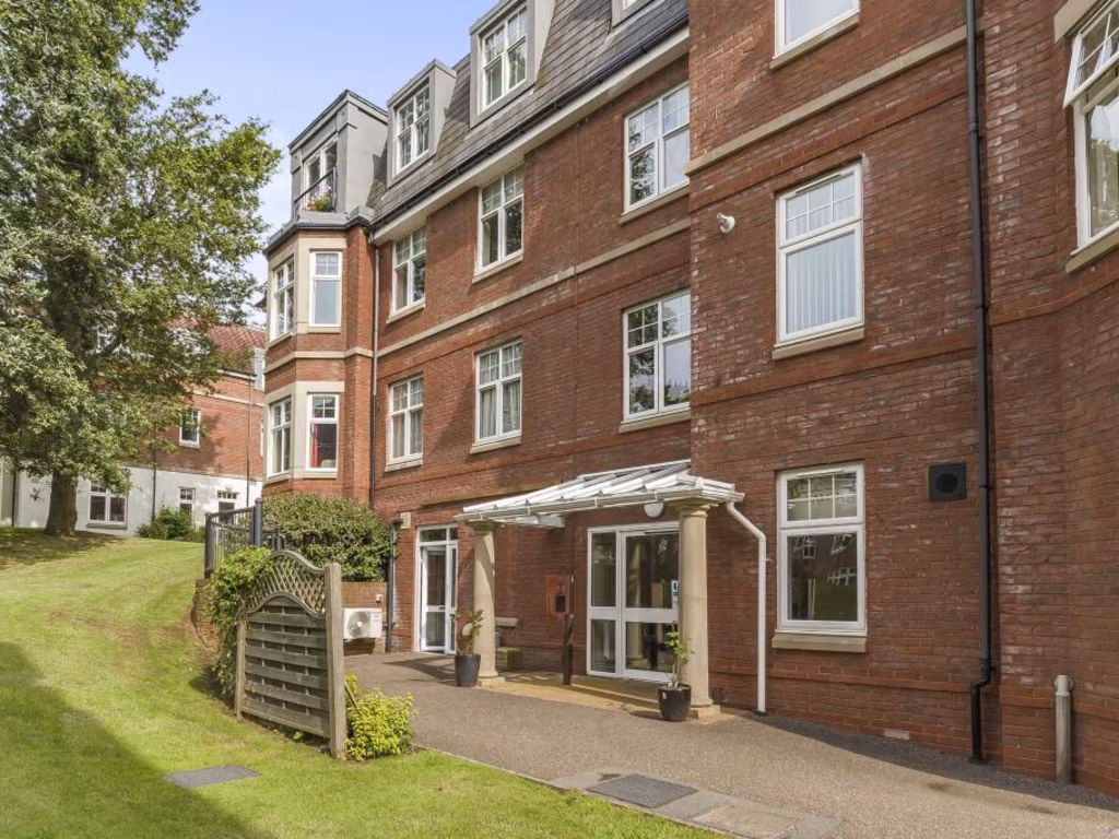 property High Res Images}