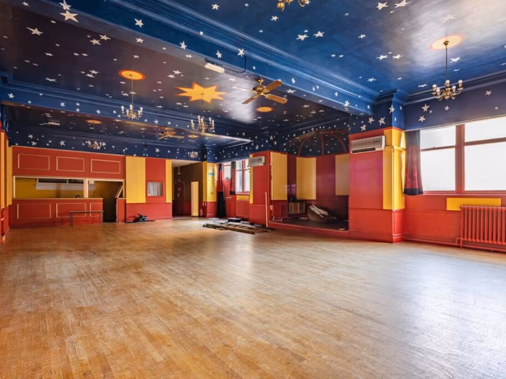 property High Res Images}