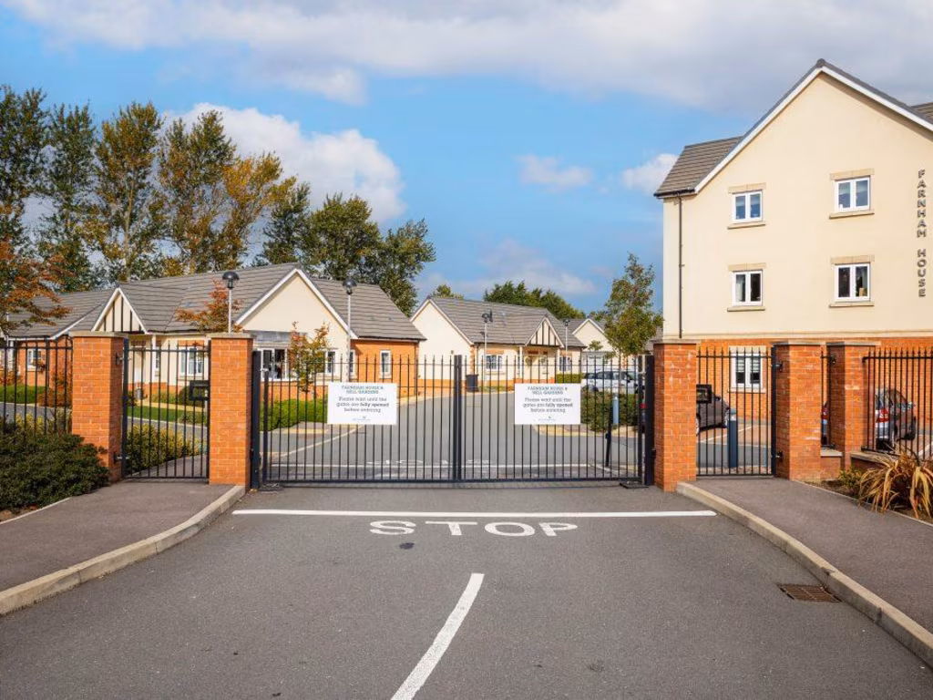 property High Res Images}