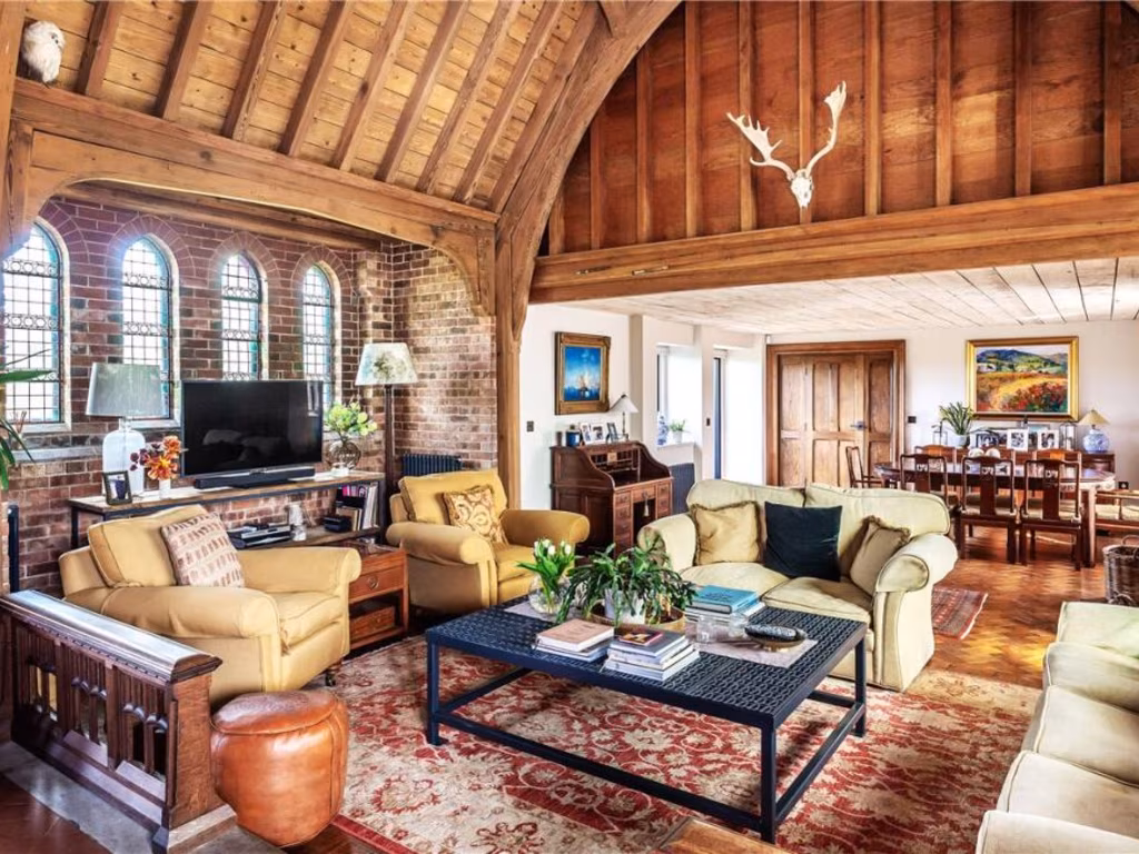 property High Res Images}