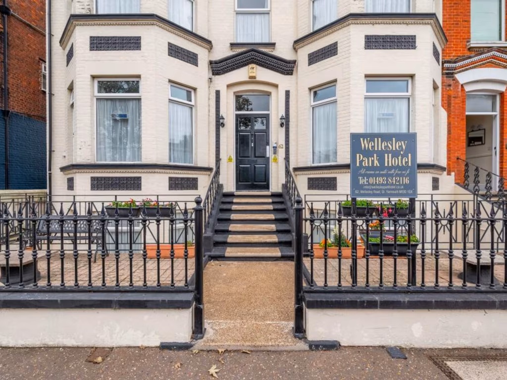 property High Res Images}