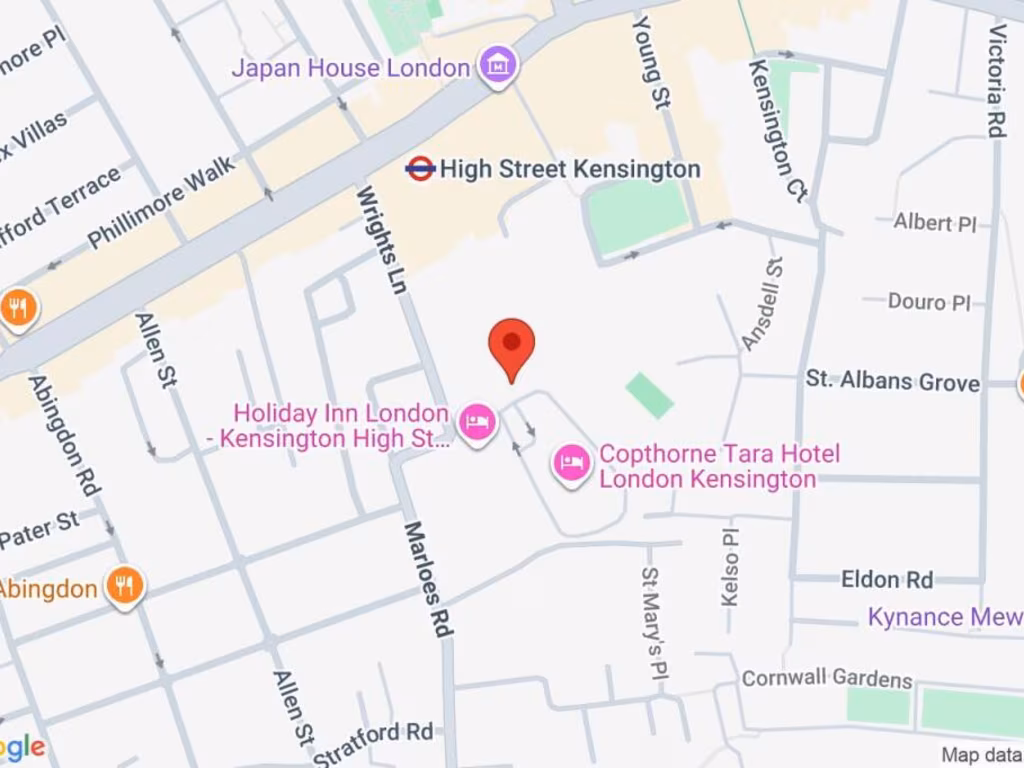 property High Res Images}