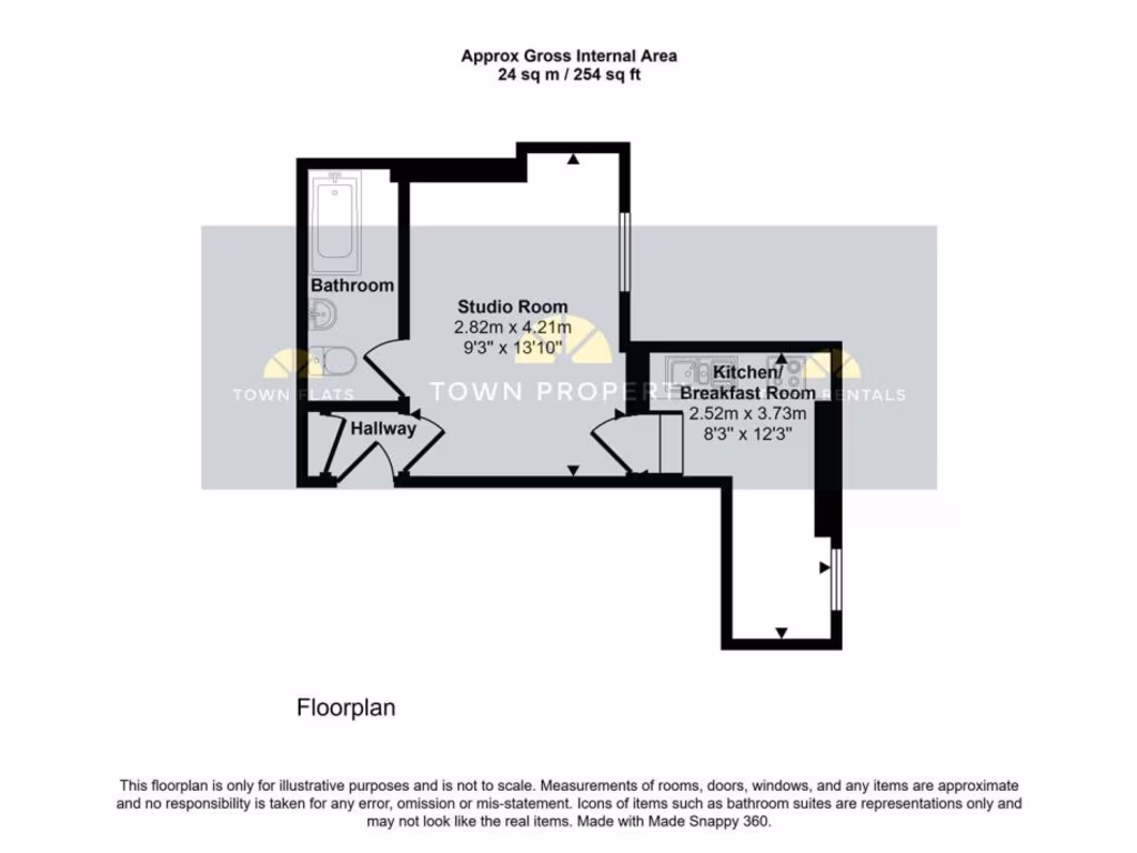 property High Res Images}