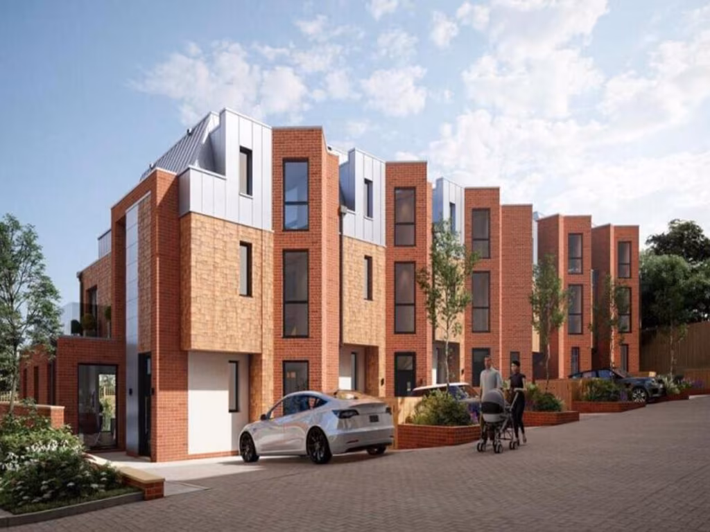 property High Res Images}