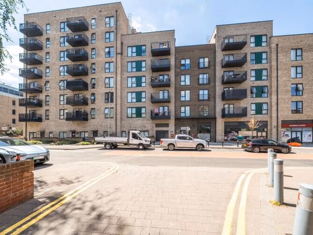 property High Res Images}