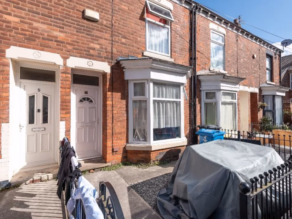 property High Res Images}