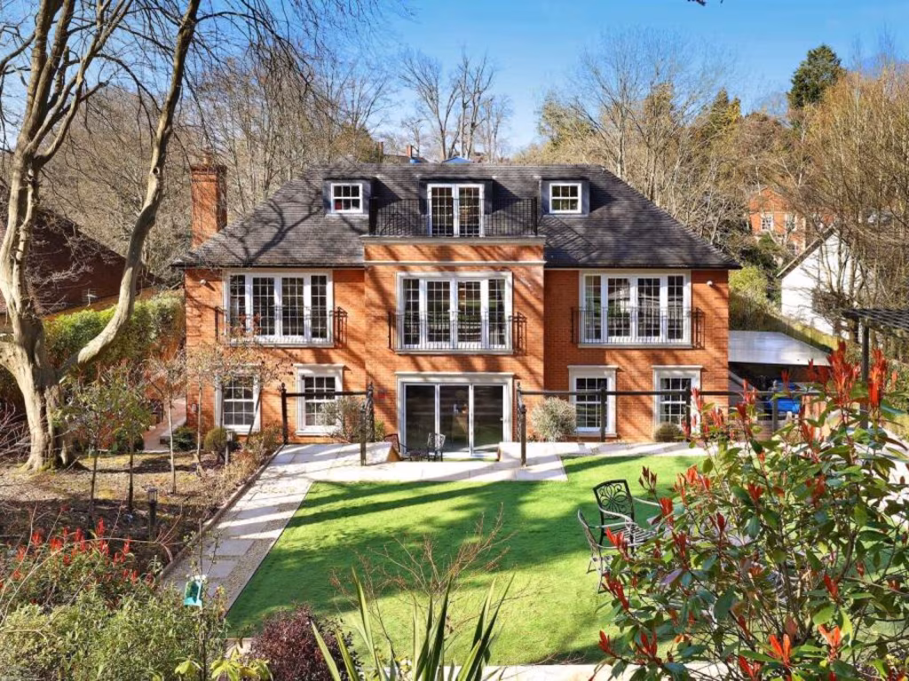 property High Res Images}