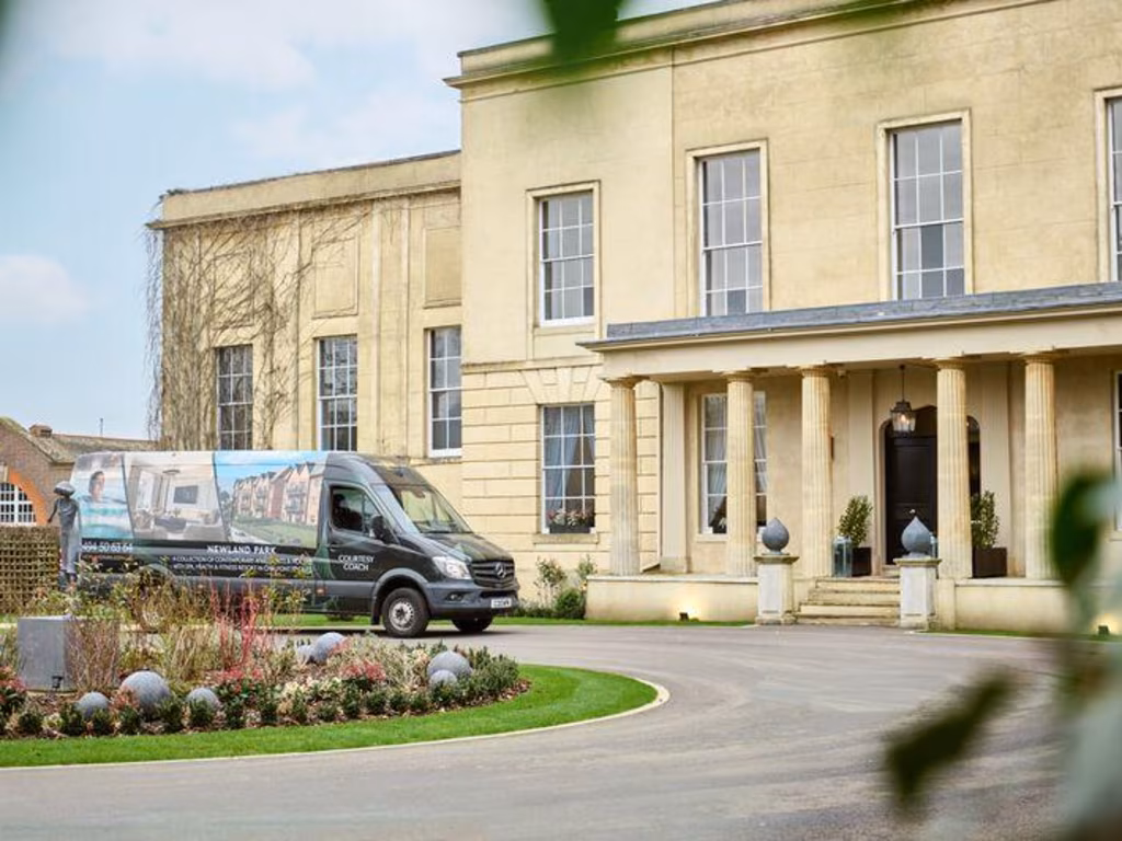 property High Res Images}