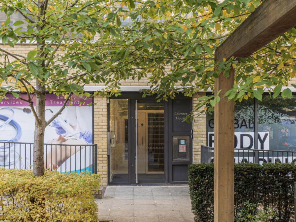 property High Res Images}